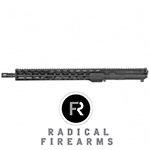Radical Firearms Complete Upper Assemblies