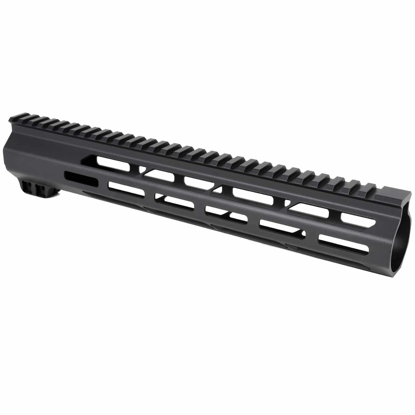 High Value AR-15 Handguard | Range Tool 15 Inch M-LOK Handguard