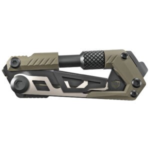 Real Avid AR-15 Critical task Gun Tool - AT3 Tactical