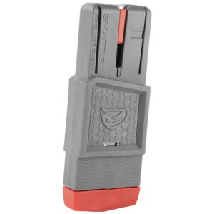 Real Avid Smart-Fit AR-15 Vise Block - AT3 Tactical