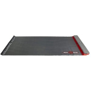 Real Avid Smart Mat XL with Tool Tray - AT3 Tactical