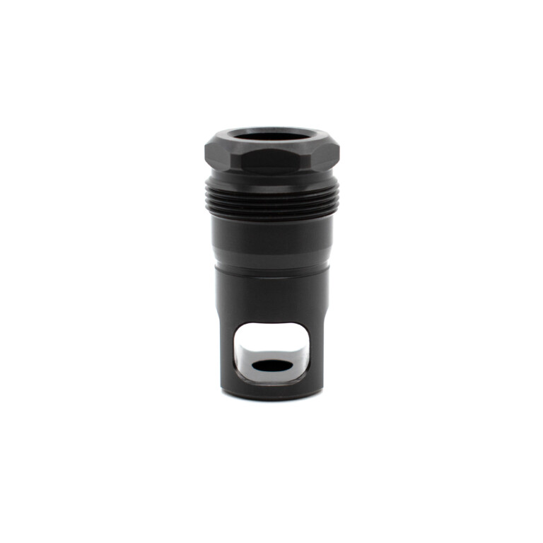 Rearden Manufacturing SPB Muzzle Brake