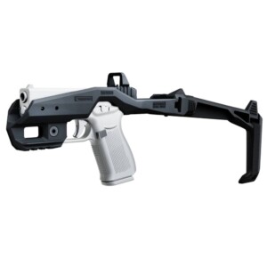 Recover Tactical 2020N Brace for Glock 43_43x_48