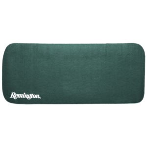 Remington 12"x28" Gun Cleaning Pad