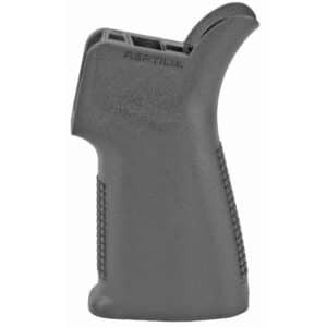 Reptilia CQG AR-15 Pistol Grip - AT3 Tactical