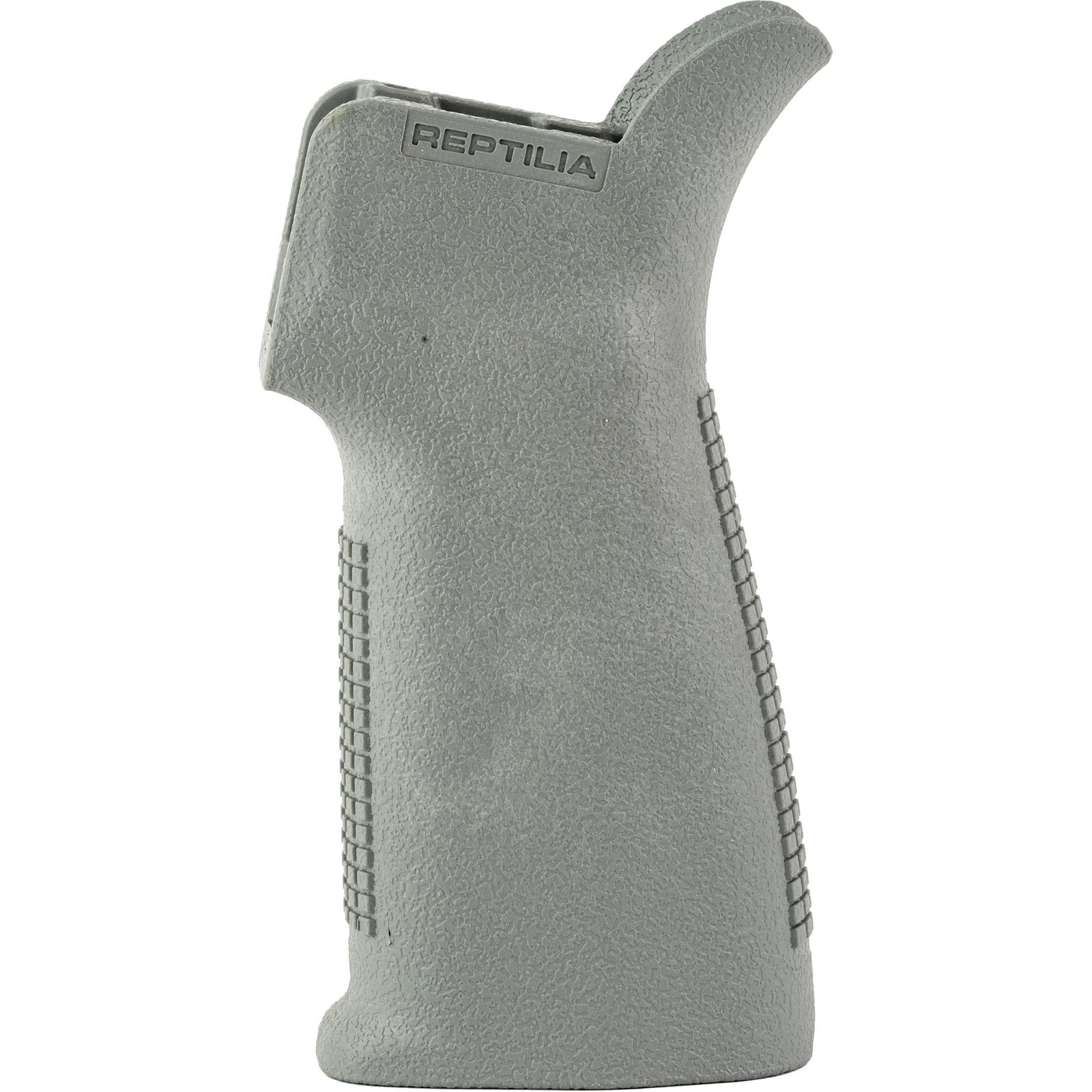 Reptilia CQG Long (CQG-L) AR-15 Pistol Grip