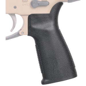 Reptilia-CQG-Long-AR-15-Pistol-Grip