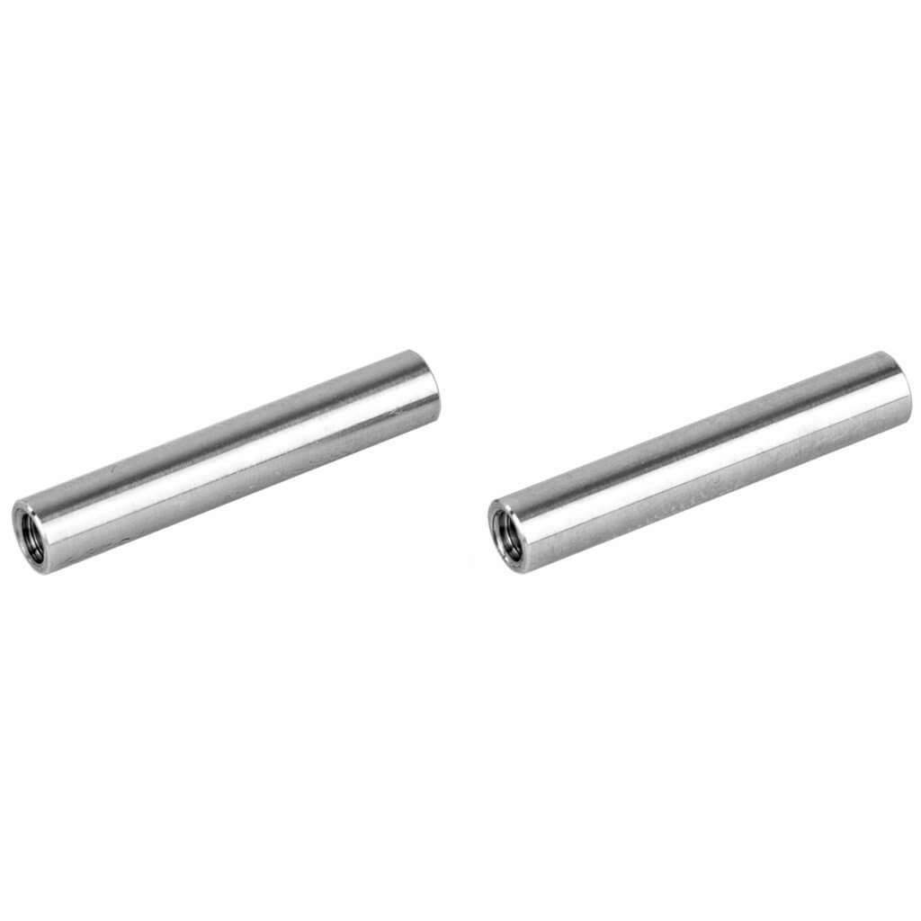 Rise Armament Anti-Walk Pins - AT3 Tactical