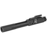 Rise Armament Black Nitride AR-10 Bolt Carrier Group - AT3 Tactical