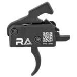 Rise Armament LE145 Law Enforcement/Military Drop-In Trigger - AT3 Tactical