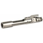 Rise Armament Nickel Boron AR-15 Bolt Carrier Group - AT3 Tactical