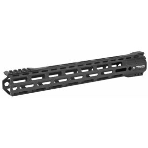 Rise Armament RA-905 Lightweight M-LOK Handguard - AT3 Tactical