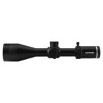 Riton Optics Primal 3-12x56 Illuminated Rifle Scope with RDH Reticle