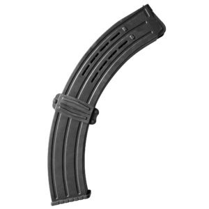 Rock Island Armory VR80 12GA Magazine - 19RD