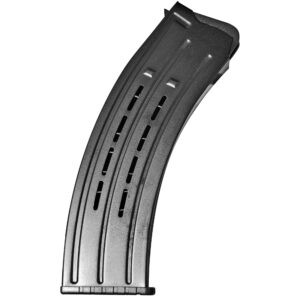 Rock Island Armory VR80 12GA Magazine - 9RD