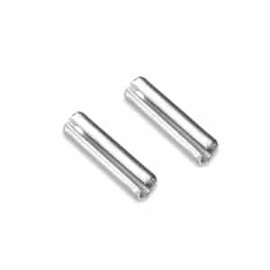 AT3™ AR-15 Gas Tube Roll Pins