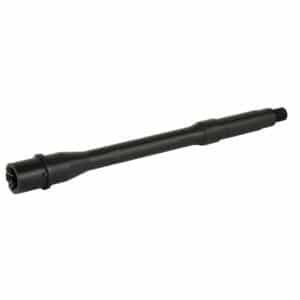 Rosco Manufacturing Bloodline 10.5 Inch Carbine Barrel - 5.56 NATO