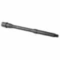 Rosco Manufacturing Bloodline 11.5 Inch Carbine Barrel - 5.56 NATO