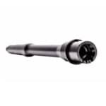 Rosco Manufacturing Bloodline 11.5 Inch Carbine Barrel - 5.56 NATO