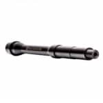 Rosco Manufacturing Bloodline 11.5 Inch Carbine Barrel - 5.56 NATO