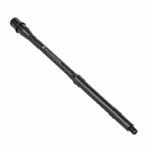 Rosco Manufacturing Bloodline 16 Inch Midlength Barrel - 5.56 NATO