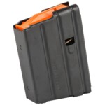 Ruger Magazines