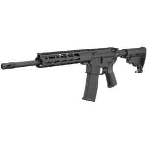 Ruger AR-556 16 inch Rifle 30 Round - M-LOK Handguard - RUG8529