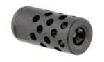 Ruger Muzzle Devices