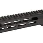 Samson Manufacturing Corp SXT 9" M-LOK Handguard