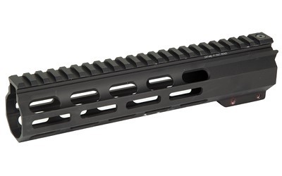 Samson Manufacturing Corp SXT 9" M-LOK Handguard