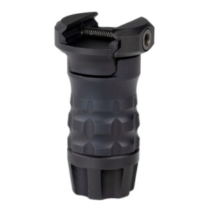 Picatinny Front Grips