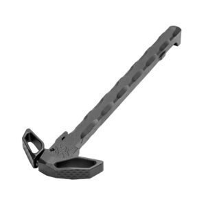 Seekins Precision DNA AR-15 Charging Handle – Black