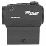 SIG Romeo5 Red Dot Sight