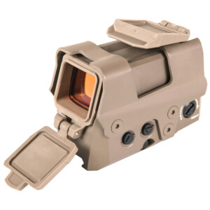 SGSOR81003_1_HR