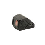 Shield Sights Advanced Mini Sight Multi-Reticle Red Dot Sight