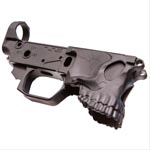 Specialty Lower Receivers