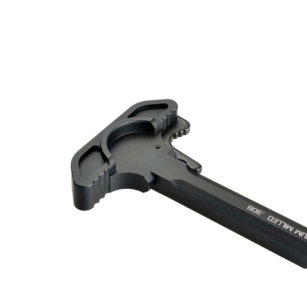 Strike Industries Arch Ar Charging Handle