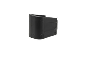 Strike Industries Extended Magazine Plate for Glock 19