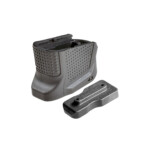 Pistol Magazine Baseplates