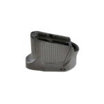 Strike Industries Enhanced Magazine Plate for Glock 43 - +2 Capacity