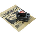 Strike Industries Mag Sleeve for Glock 19 Magazines