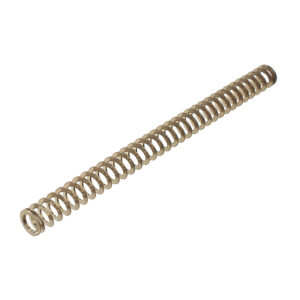 Strike Industries Reduced Power Recoil Spring for Glock