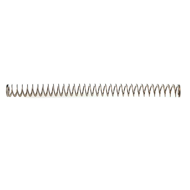 Strike Industries Reduced Power Recoil Spring for Glock