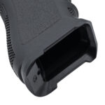 Strike Industries Magwell for Glock 17/22/31/34 Gen3