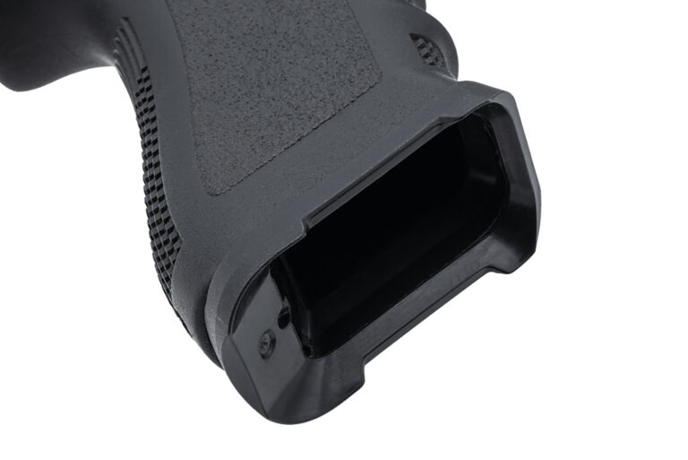 Strike Industries Magwell for Glock 17/22/31/34 Gen3