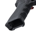 Strike Industries Magwell for Glock 17/22/31/34 Gen3