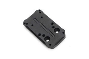 Strike Industries LITESLIDE for G43 MRDS Adaptor Plate