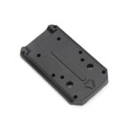 Strike Industries LITESLIDE for G43 MRDS Adaptor Plate