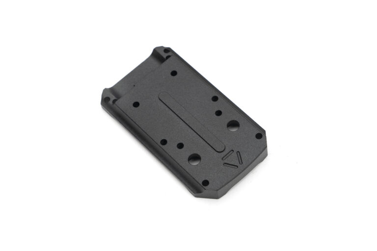 Strike Industries LITESLIDE for G43 MRDS Adaptor Plate