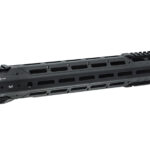 Strike Industries GRIDLOK AR-15 QD Handguard Full Assembly